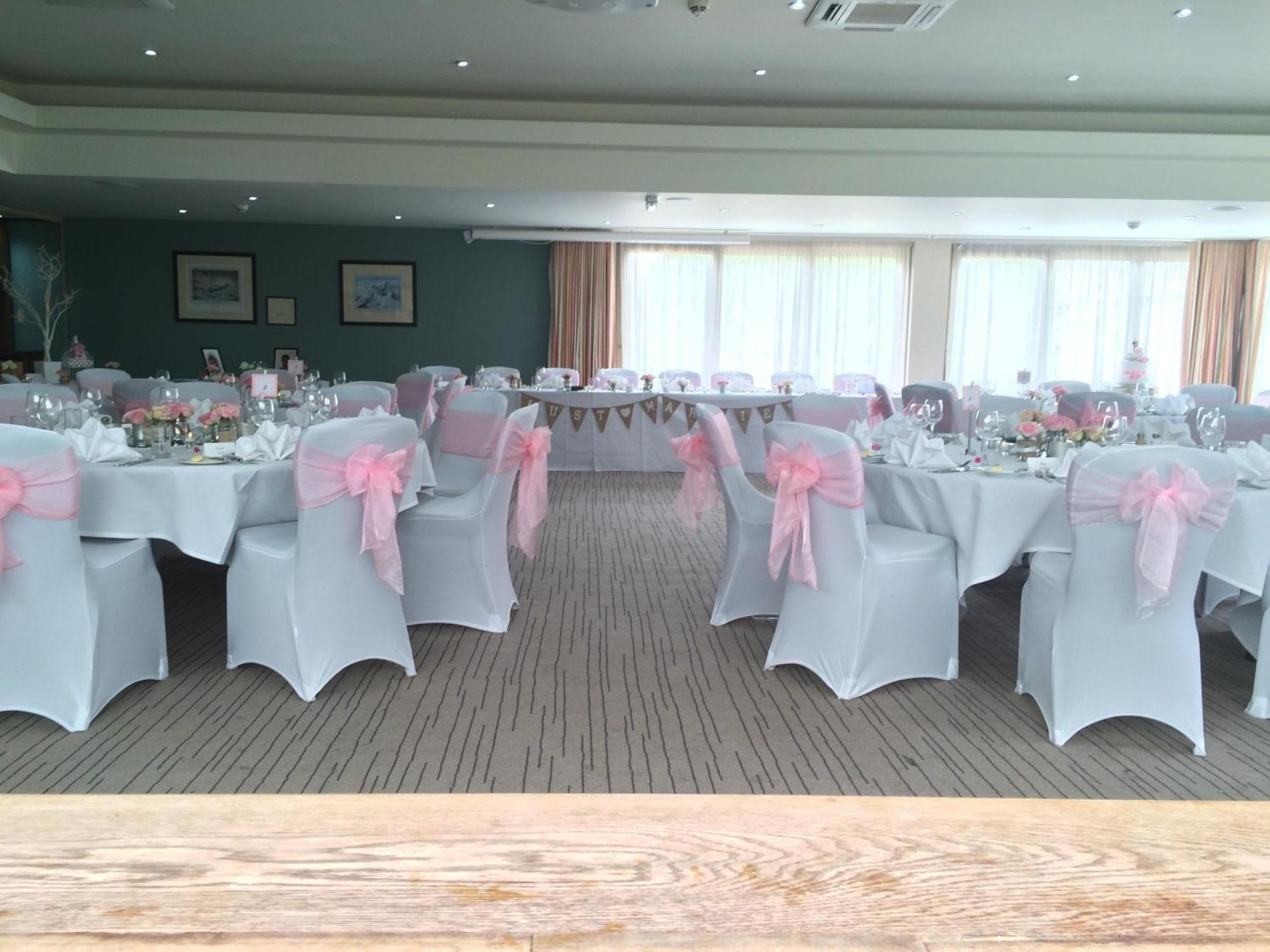 The Red Lion Hotel Whittlesford Esterno foto
